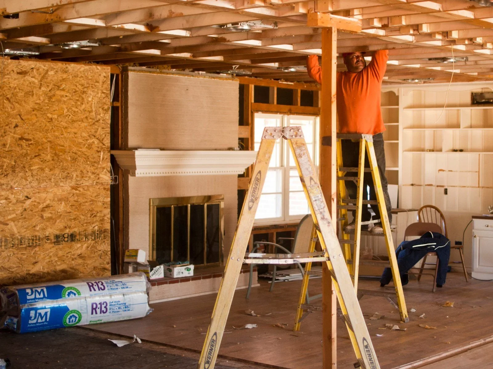 a0f5177e647d93a8168c275a392aad22